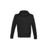 Biz Collection SW310M Mens United Hoodie - Image 3