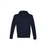 Biz Collection SW310M Mens United Hoodie - Image 11