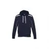 Biz Collection SW310M Mens United Hoodie - Image 8