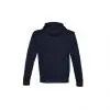 Biz Collection SW310M Mens United Hoodie - Image 9
