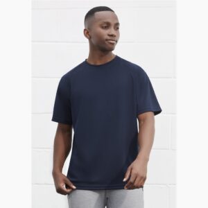 Biz Collection T301MS Mens Sprint Tee