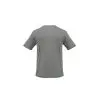 Biz Collection T406KS Kids Razor Tee - Image 9