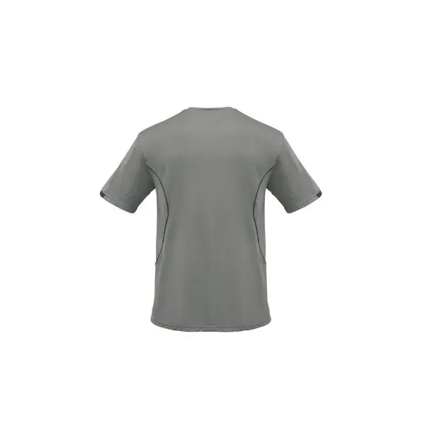 Biz Collection T406KS Kids Razor Tee - Image 9