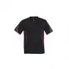 Biz Collection T406KS Kids Razor Tee - Image 6