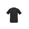 Biz Collection T406KS Kids Razor Tee - Image 7