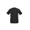 Biz Collection T406KS Kids Razor Tee - Image 5