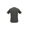 Biz Collection T406KS Kids Razor Tee - Image 3
