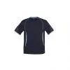 Biz Collection T406KS Kids Razor Tee - Image 16
