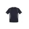 Biz Collection T406KS Kids Razor Tee - Image 14