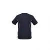 Biz Collection T406KS Kids Razor Tee - Image 15