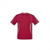 Biz Collection T406KS Kids Razor Tee - Image 12