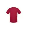 Biz Collection T406KS Kids Razor Tee - Image 13