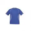 Biz Collection T406KS Kids Razor Tee - Image 10