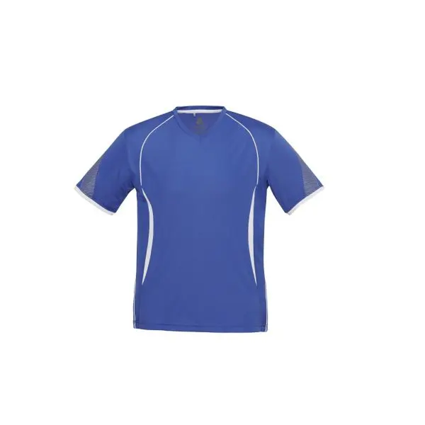 Biz Collection T406KS Kids Razor Tee - Image 10