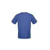 Biz Collection T406KS Kids Razor Tee - Image 11