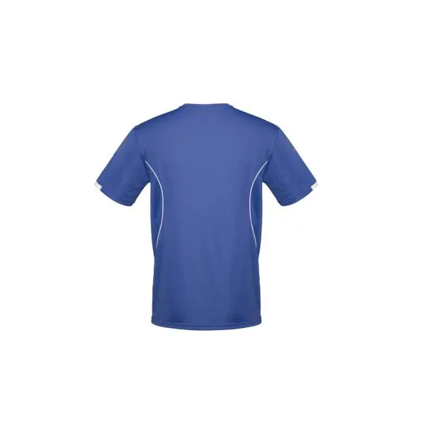 Biz Collection T406KS Kids Razor Tee - Image 11