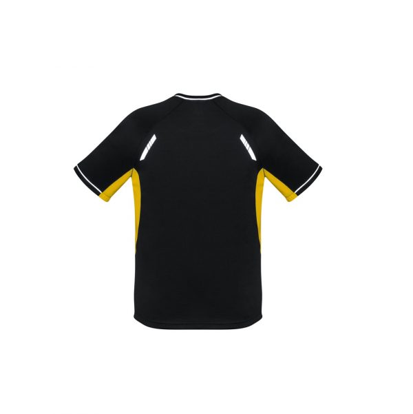 Biz Collection T701KS Kids Renegade Tee - Image 13
