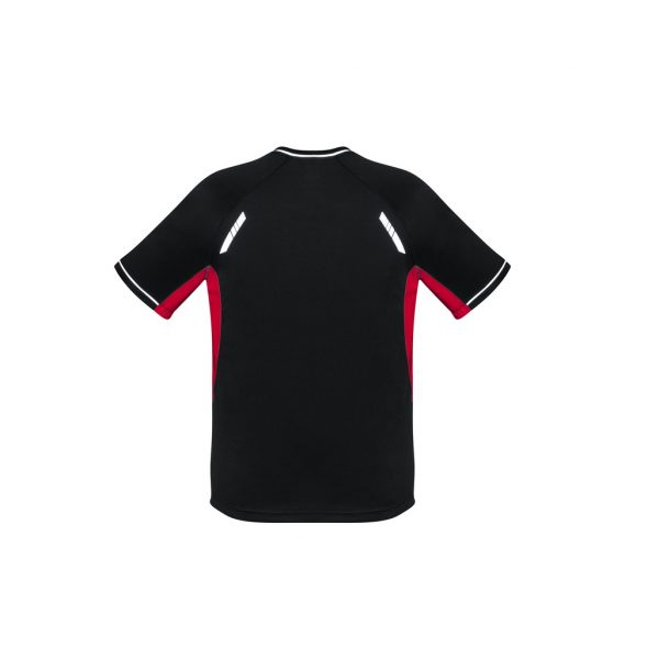 Biz Collection T701KS Kids Renegade Tee - Image 11