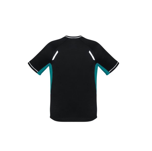 Biz Collection T701KS Kids Renegade Tee - Image 9