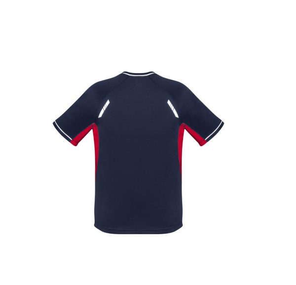 Biz Collection T701KS Kids Renegade Tee - Image 26