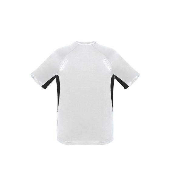 Biz Collection T701KS Kids Renegade Tee - Image 15