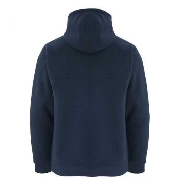 Rainbird 5232 Taylor Hoodie - Image 2