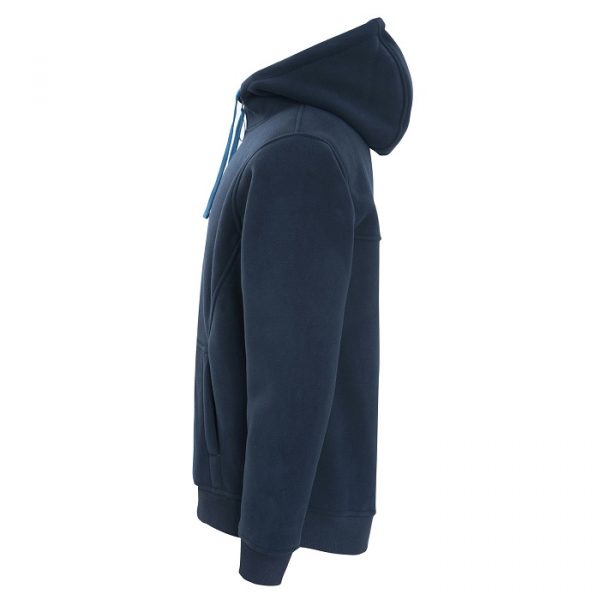 Rainbird 5232 Taylor Hoodie - Image 3