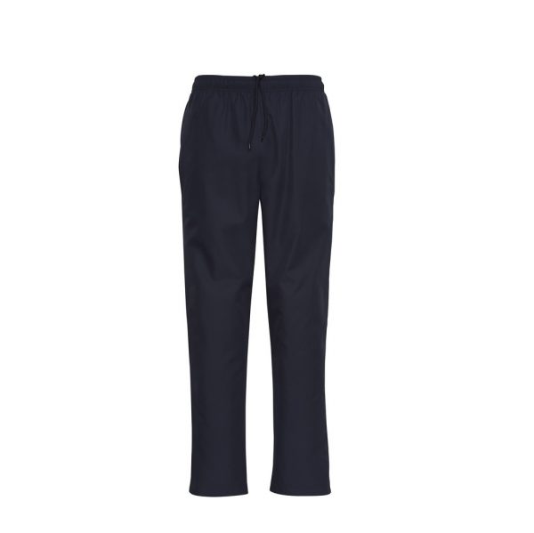 Biz Collection TP409M Razor Adults Pants - Image 4