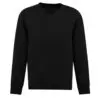 Biz Collection WP916M Roma Mens Knit Pullover - Image 8