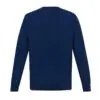 Biz Collection WP916M Roma Mens Knit Pullover - Image 3