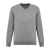 Biz Collection WP916M Roma Mens Knit Pullover - Image 4