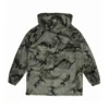 Rainbird K8004-7 Unisex STOWaway Kids Jacket - Image 5