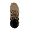 Magnum MPN150 Precision Max SZ CT WPI Safety Boots - Image 4