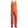 Workcraft WR3061 DISCONTINUED Cotton Drill Roughalls - Image 2