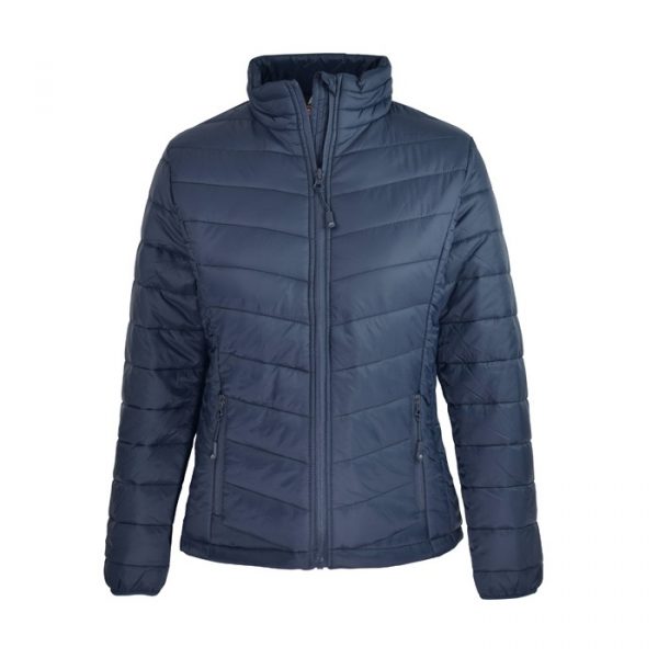 Aussie Pacific N2522 Buller Ladies Jacket - Image 5