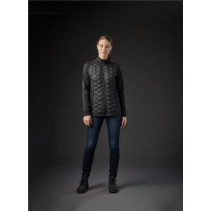 Stormtech AFH-1W Women's Boulder Thermal Shell