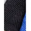 Biz Collection BA52 Bib Straps - One Pair - Image 2