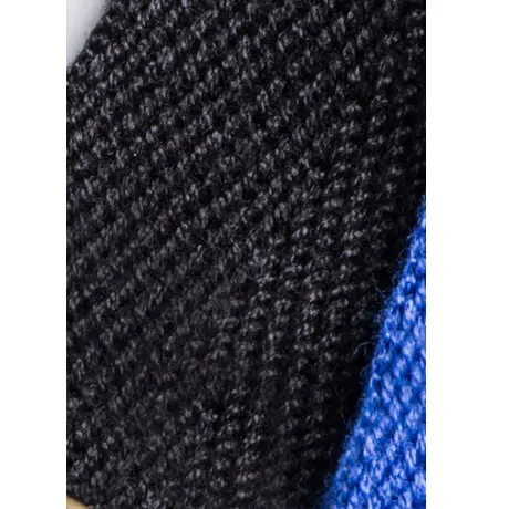 Biz Collection BA52 Bib Straps - One Pair - Image 2