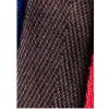Biz Collection BA52 Bib Straps - One Pair - Image 4