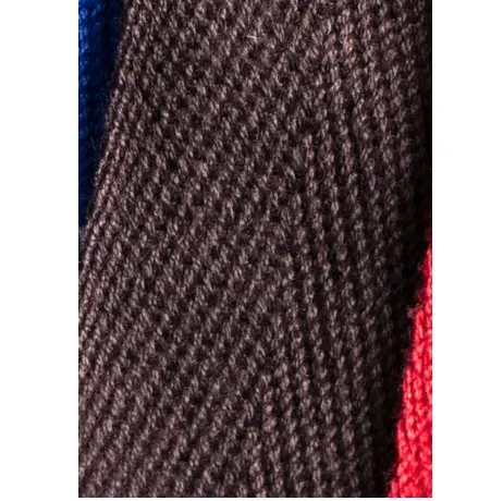 Biz Collection BA52 Bib Straps - One Pair - Image 4