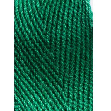 Biz Collection BA52 Bib Straps - One Pair - Image 5