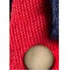 Biz Collection BA52 Bib Straps - One Pair - Image 7