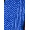 Biz Collection BA52 Bib Straps - One Pair - Image 3