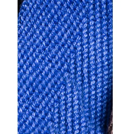 Biz Collection BA52 Bib Straps - One Pair - Image 3