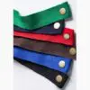 Biz Collection BA52 Bib Straps - One Pair