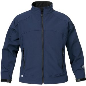 Stormtech BX-2W Women's Cirrus Bonded Jacket