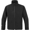 Stormtech BXL-3 Men's Ultra-Light Shell - Image 2