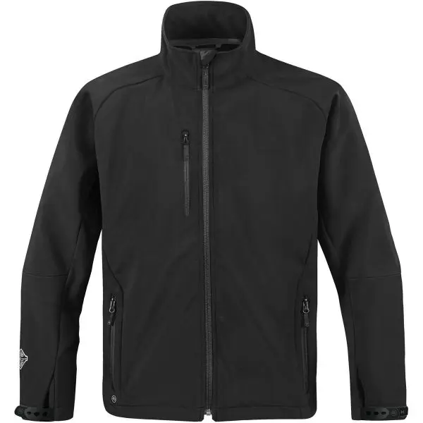 Stormtech BXL-3 Men's Ultra-Light Shell - Image 2