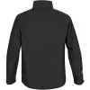 Stormtech BXL-3 Men's Ultra-Light Shell - Image 3