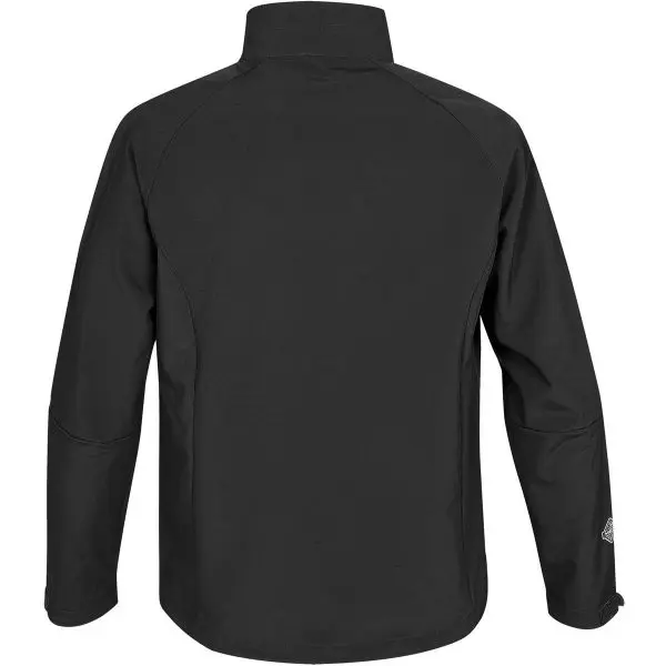 Stormtech BXL-3 Men's Ultra-Light Shell - Image 3